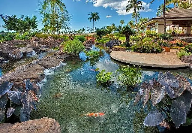 Appartamento Ko Olina Beach Villas O1001 Kapolei