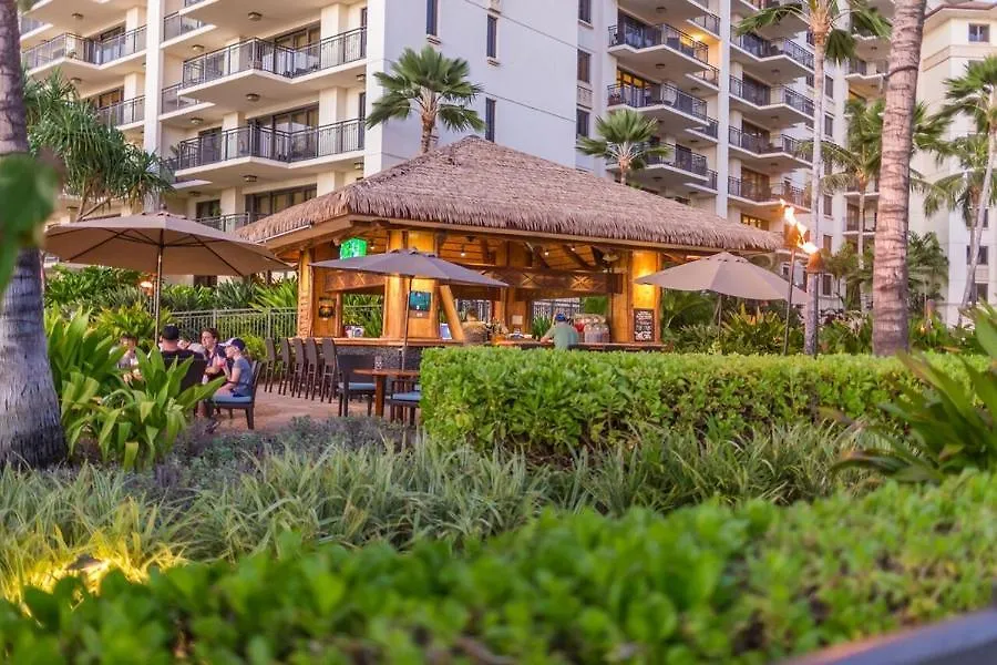 Ko Olina Beach Villas O1001 Kapolei 0*,