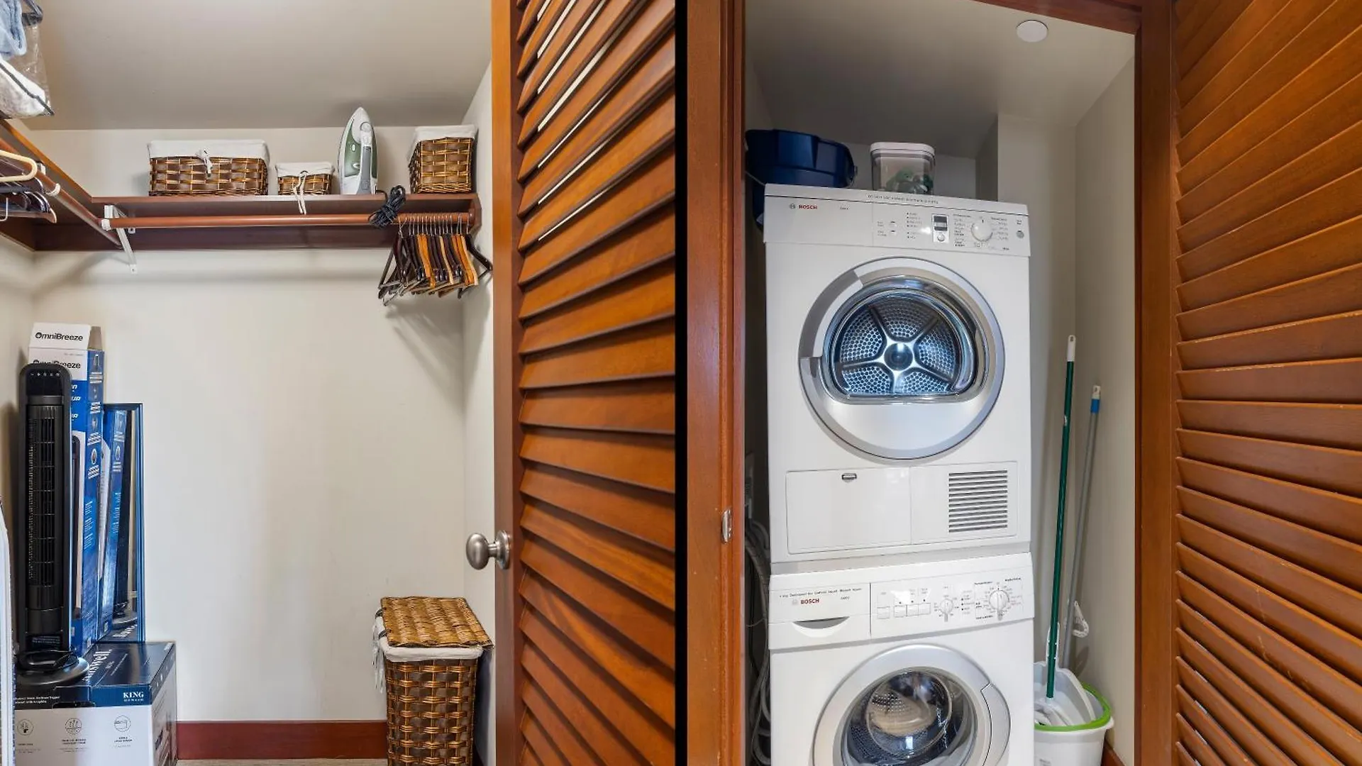Ko Olina Beach Villas O1001 Kapolei Stati Uniti