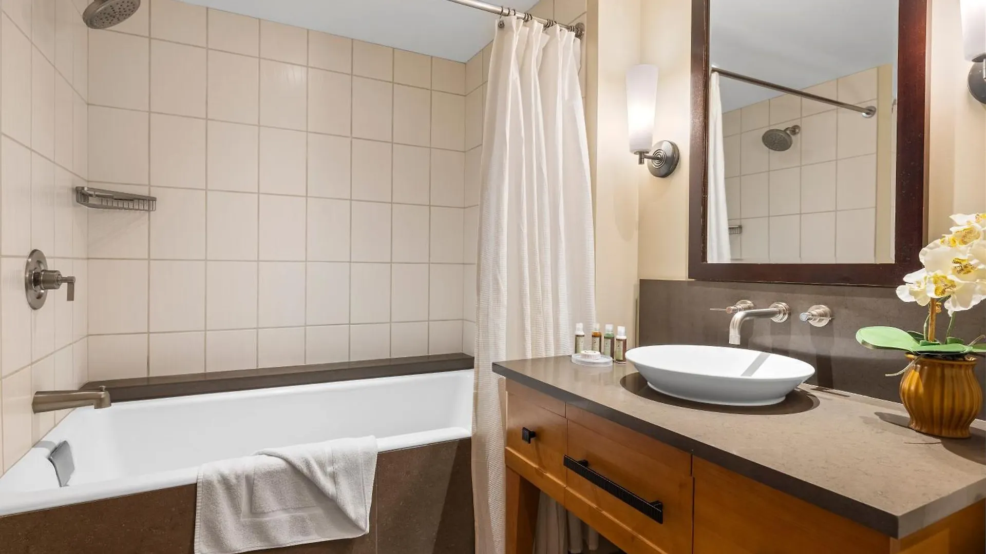 Ko Olina Beach Villas O1001 Kapolei 0*,  Stati Uniti