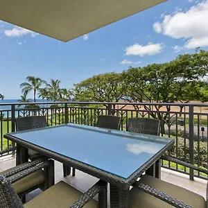 Holiday home Ko Olina B304 - 3br Luxury With Stunning Ocean View & 2 Free Parking, Kapolei